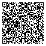 QR код "Ли-Ли Монте"