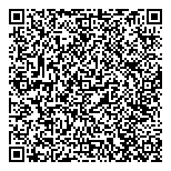 QR код "Группа Компаний Декор"