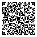 QR код "Papillon"