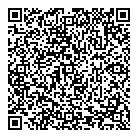 QR код "Гостевой дом"