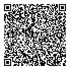 QR код "Samovar"