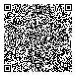 QR код "Millstream"