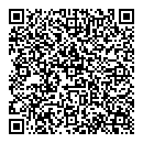 QR код "Beauty Art"