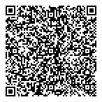 QR код "Райтон"