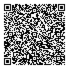 QR код "Beauty House Ek"