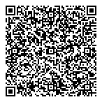 QR код "Титул"