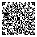 QR код "Рико"