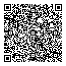 QR код "FarTook"