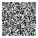 QR код "Олимп"