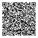QR код "Ювэлит"