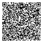 QR код "Danna Style"