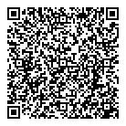 QR код "На Гоголя"