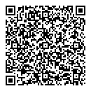 QR код "GarDiroB"