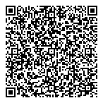 QR код "Diamond Dreams"