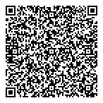 QR код "Swimlike"