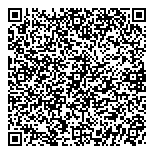 QR код "Кассирофф"