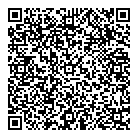 QR код "МетТрансТерминал"