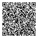 QR код "Пит-стоп"