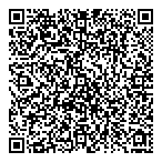 QR код "Little BRO"