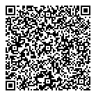 QR код "Виолетта"