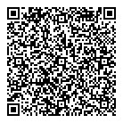 QR код "Can Can"