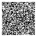 QR код "Перекресток"