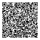 QR код "Bon Appetit"