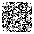 QR код "Мои документы"
