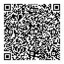 QR код "Эда"