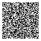 QR код "Ferroni"
