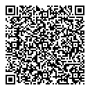 QR код "AZARI"