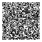 QR код "Додо Пицца"
