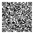 QR код "Плюшки"