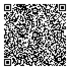 QR код "LUCKY FOX"