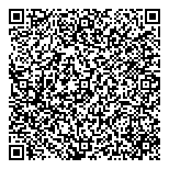QR код "Автостиль"