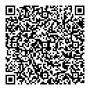 QR код "АртЭль"