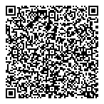 QR код "Академик"