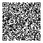 QR код "Эдем"