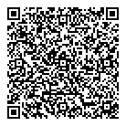 QR код "ChicaGo"