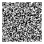QR код "Decorrica"