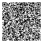 QR код "Профессионал"