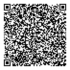 QR код "IDEAL_BROWS26"