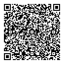 QR код "Fresh"