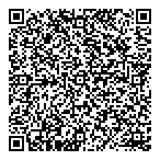 QR код "Мини-маркет"