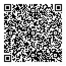 QR код "Ателье"