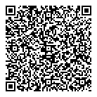 QR код "Магазин цветов"