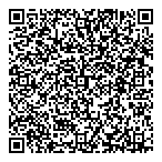 QR код "СтавАрт"