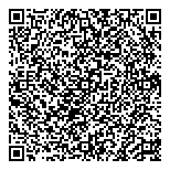 QR код "Центр качества"