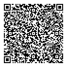 QR код "Центр авторазбора"