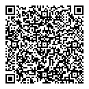 QR код "Эколог"